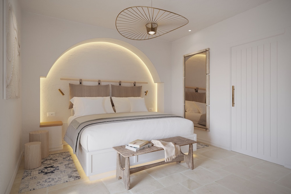 Premium Studio Suite photo 2