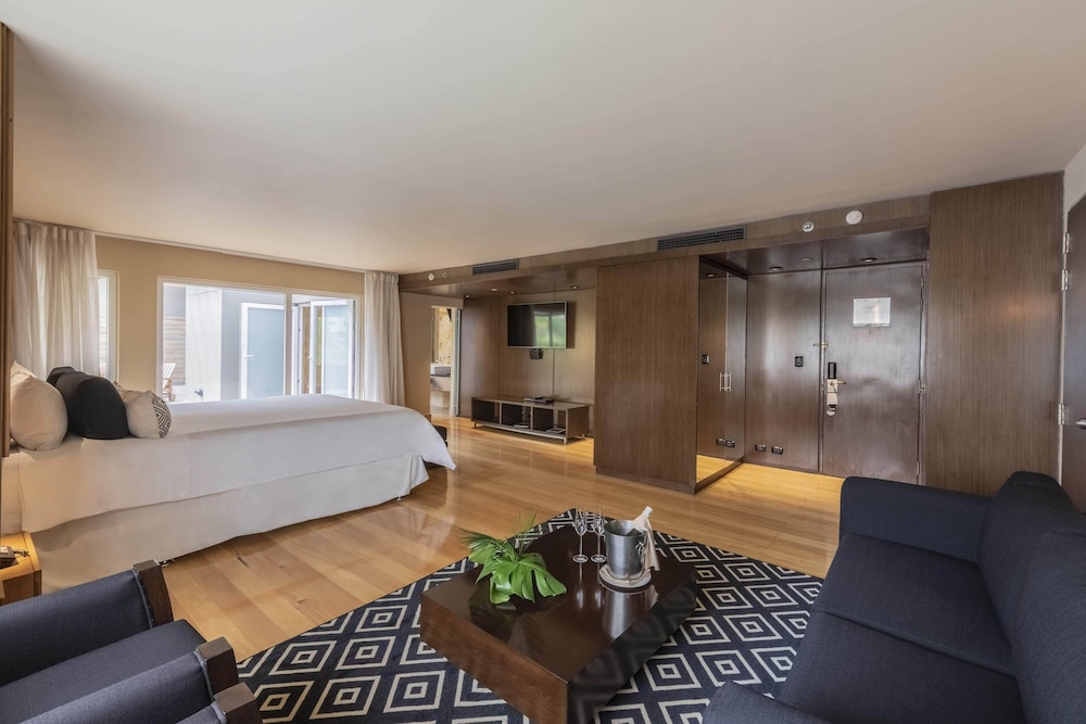 Presidential Suite photo 1