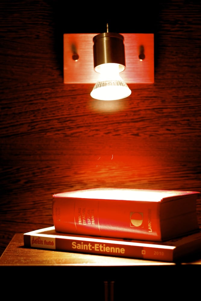 Apartment 6 pers. - Photo 25