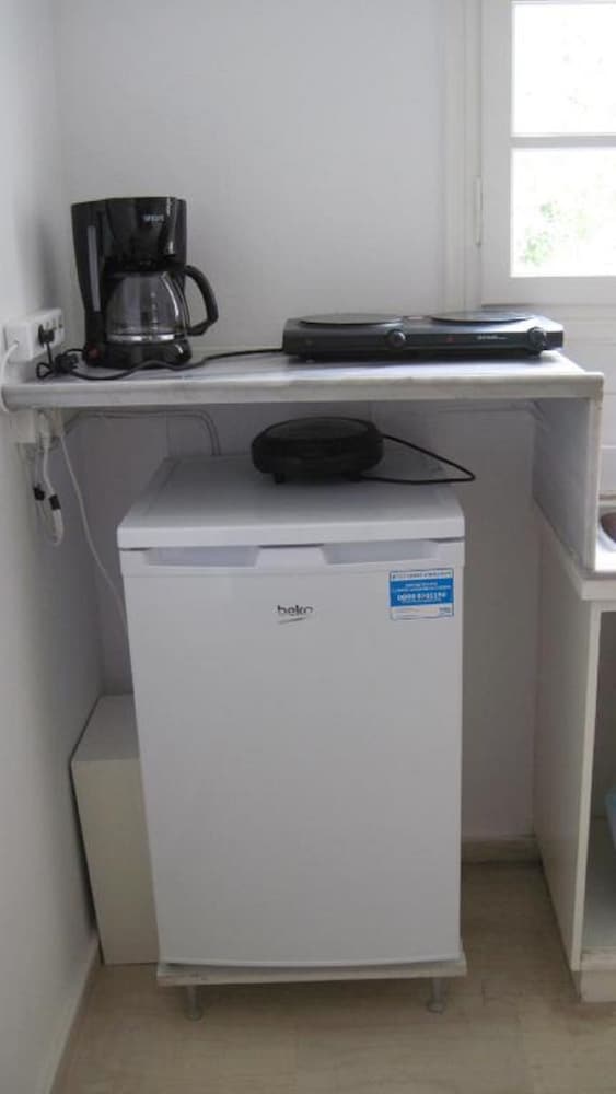 Family Apartment, 2 Bedrooms, Kitchenette, Sea View - Photo 28