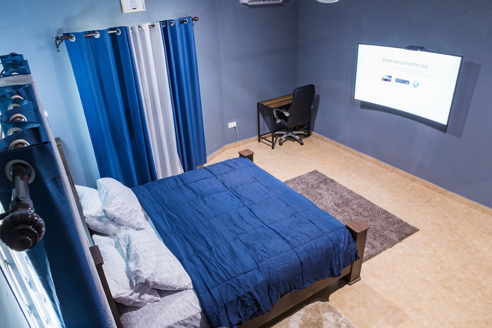 Deluxe Room photo 3