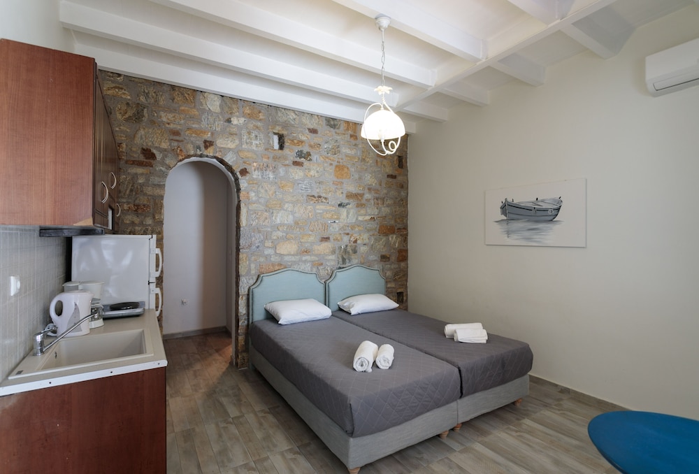 Grand Apartment Sea View - Photo 3