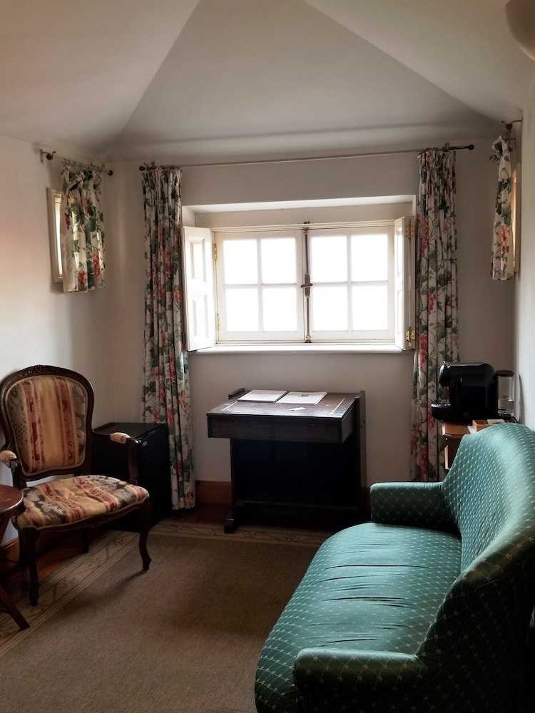 Suite photo 2