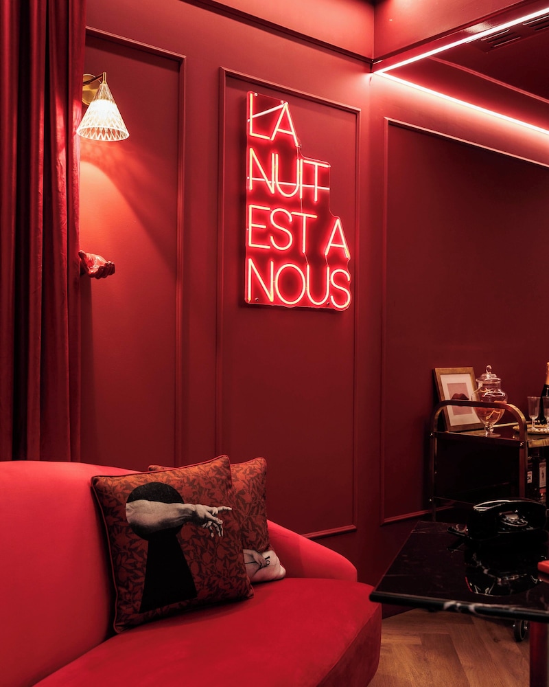 Signature Studio - Photo 7