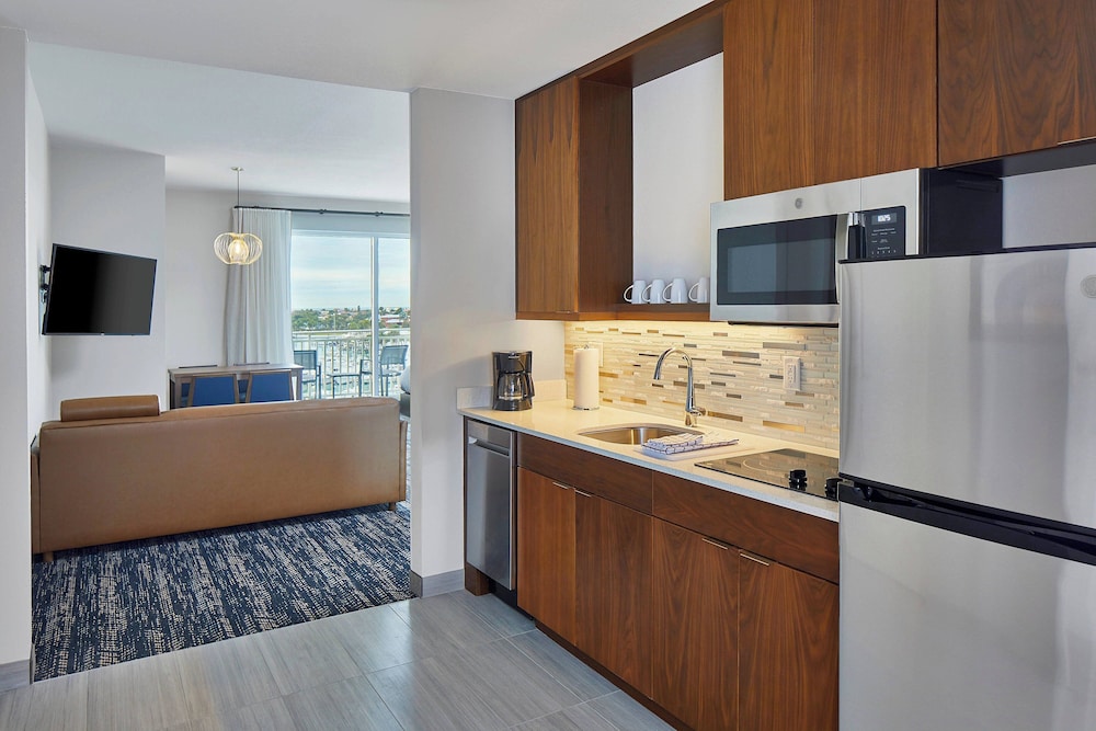 Studio, Multiple Beds, Balcony - Photo 4