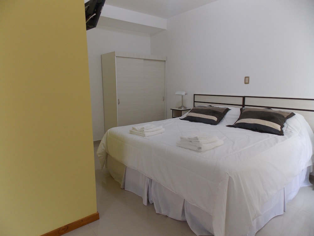 Quadruple Room photo 3