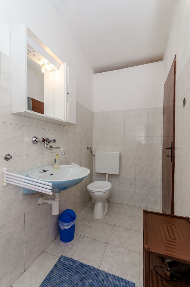 Apartment (A1) photo 3