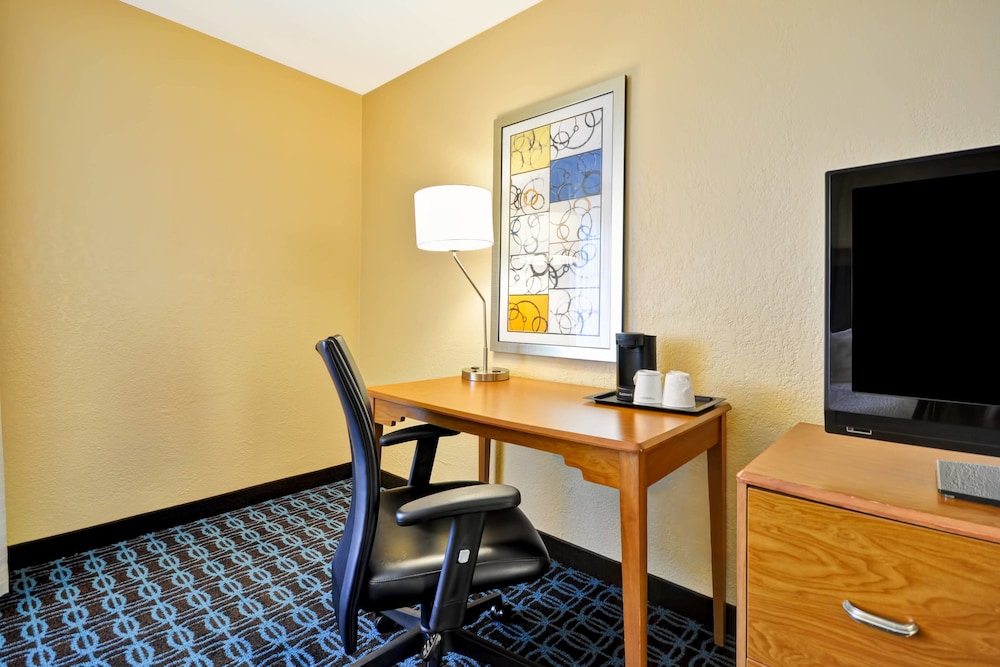 Junior Suite, 1 Bedroom - Photo 3