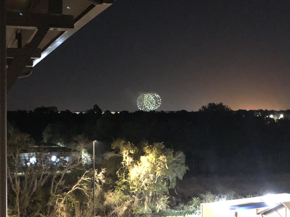 Cozy Apartment 10 Mins to Disney, Billede 14