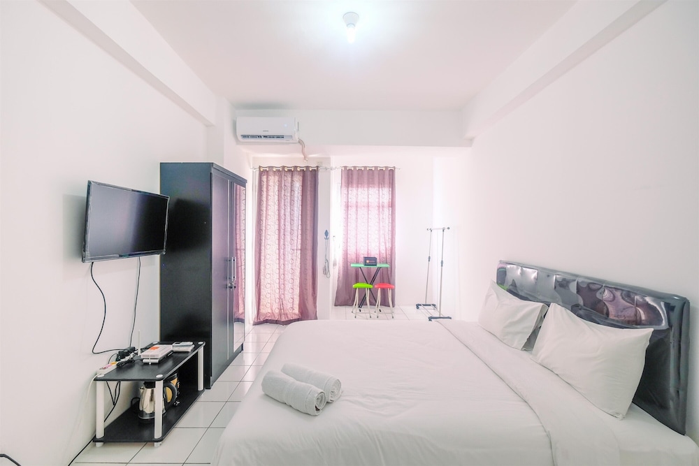 Apartment, Non Smoking, Kitchenette