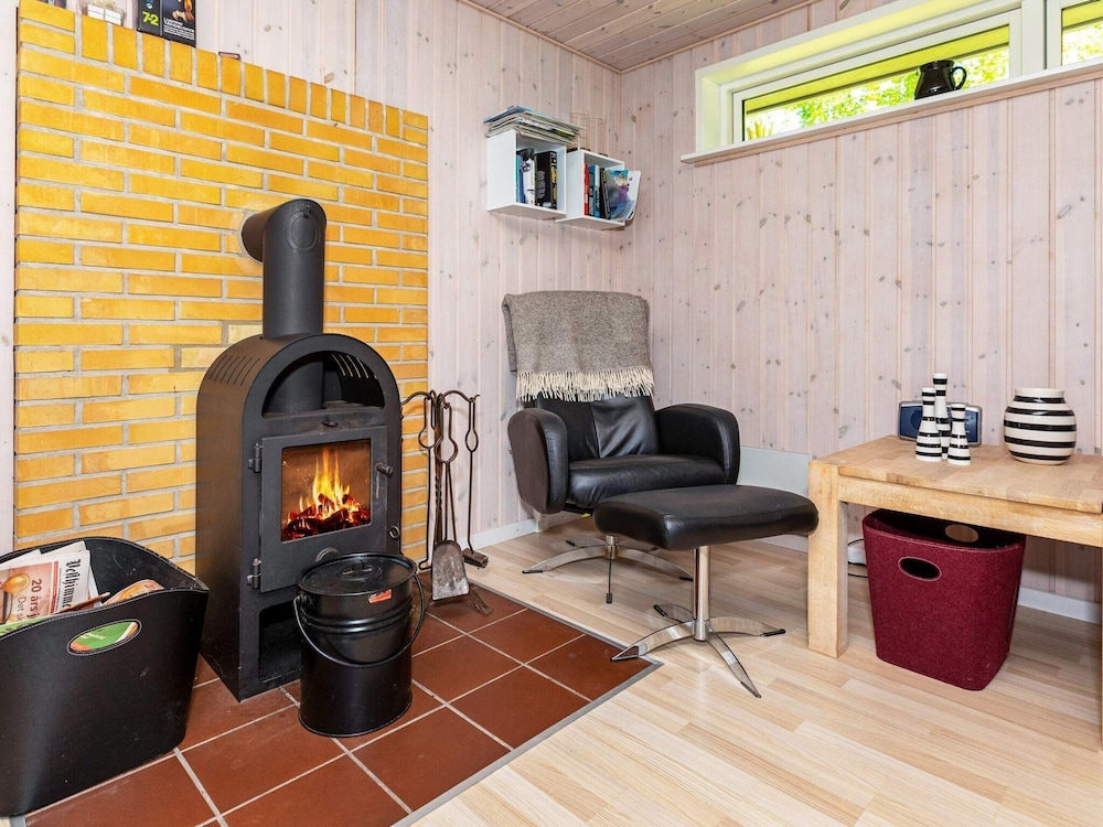 House photo 3