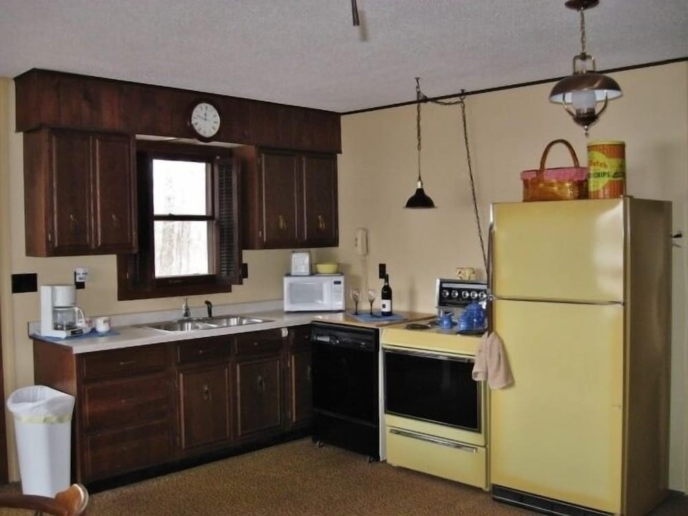 House (2 Bedrooms) photo 2