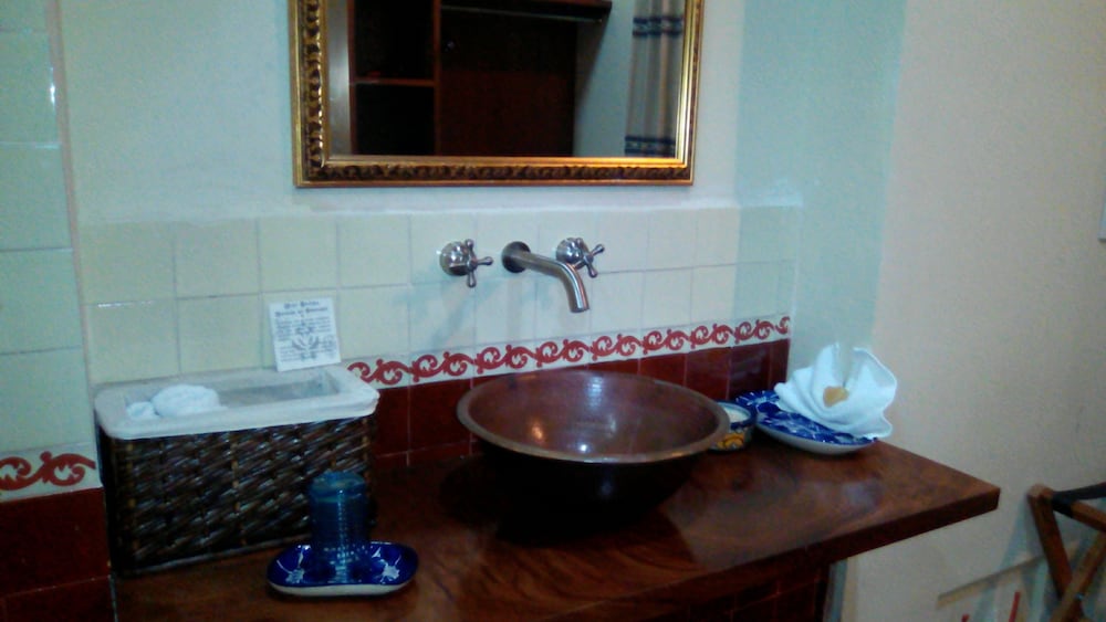 Standard Shared Dormitory, 1 Bedroom photo 3