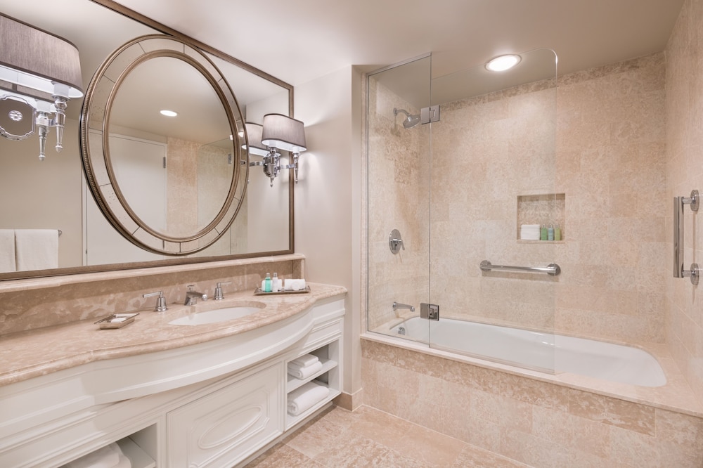 Club Classic Guest Room Queen/Queen - Photo 3