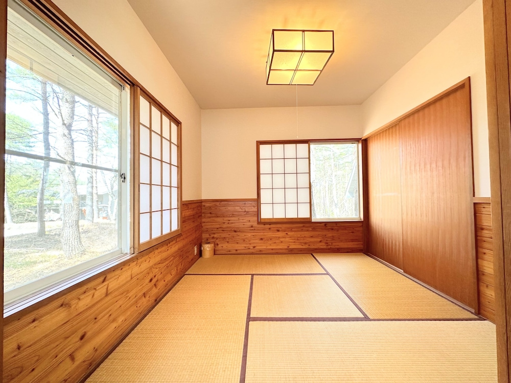 Private Cottage - Villa - Photo 5