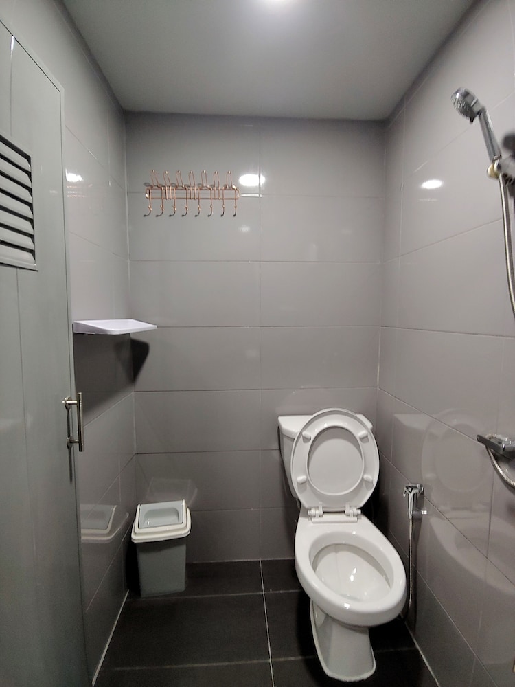 Private Room photo 2