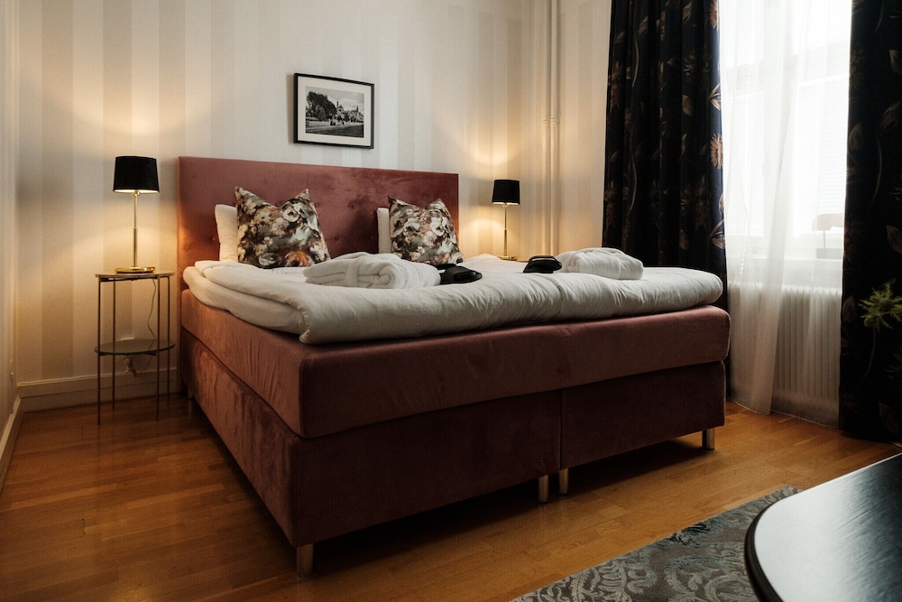 Superior Double Room photo 3