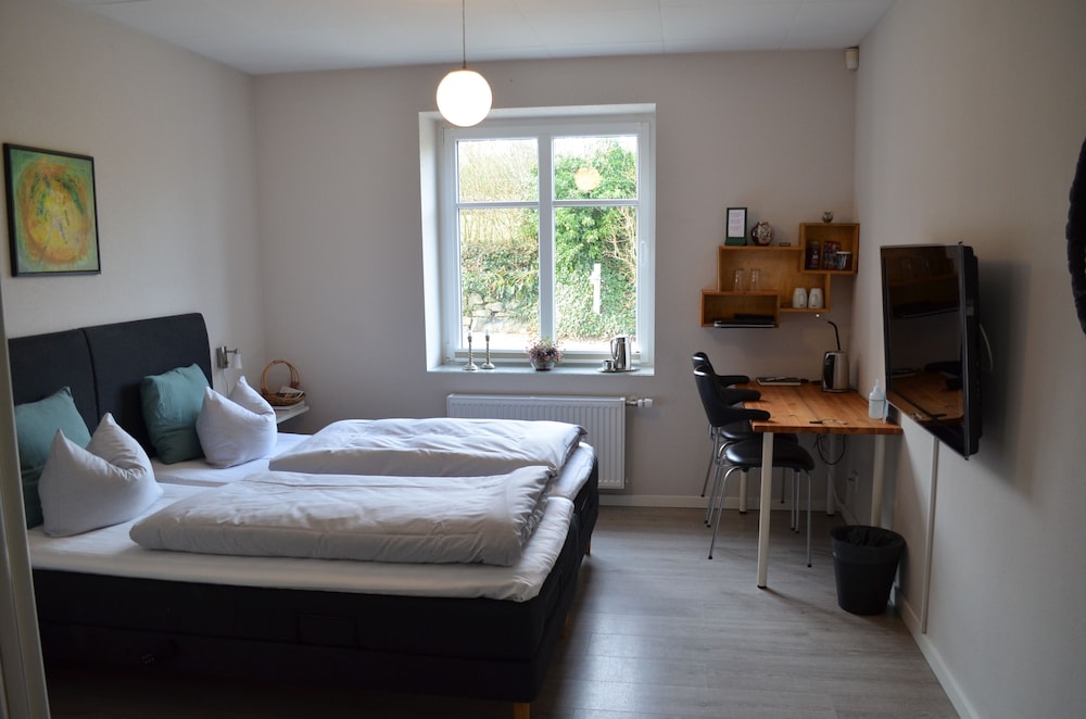 Room (Løv)