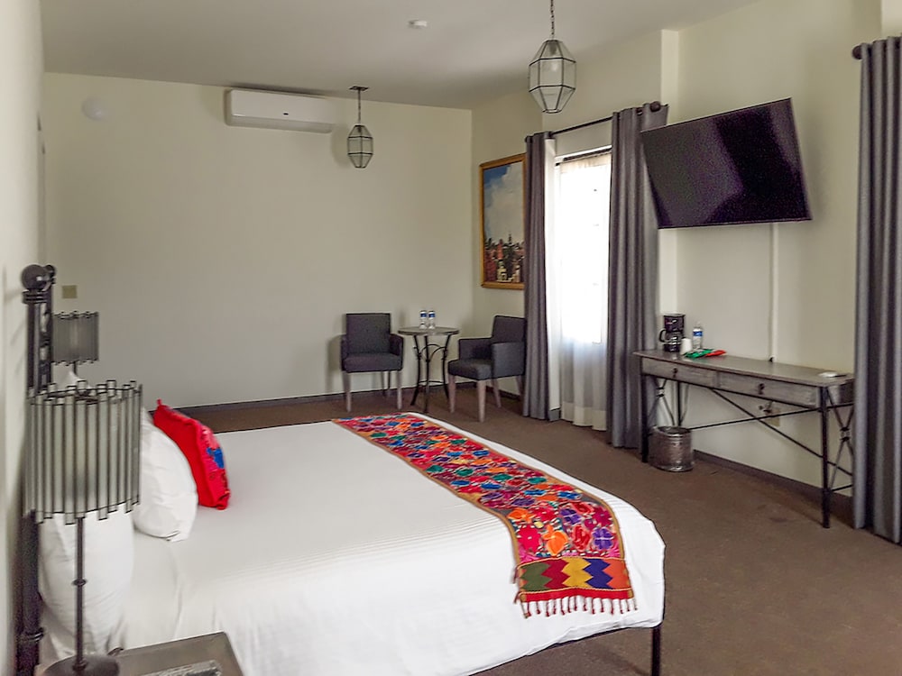 Premier Room photo 3