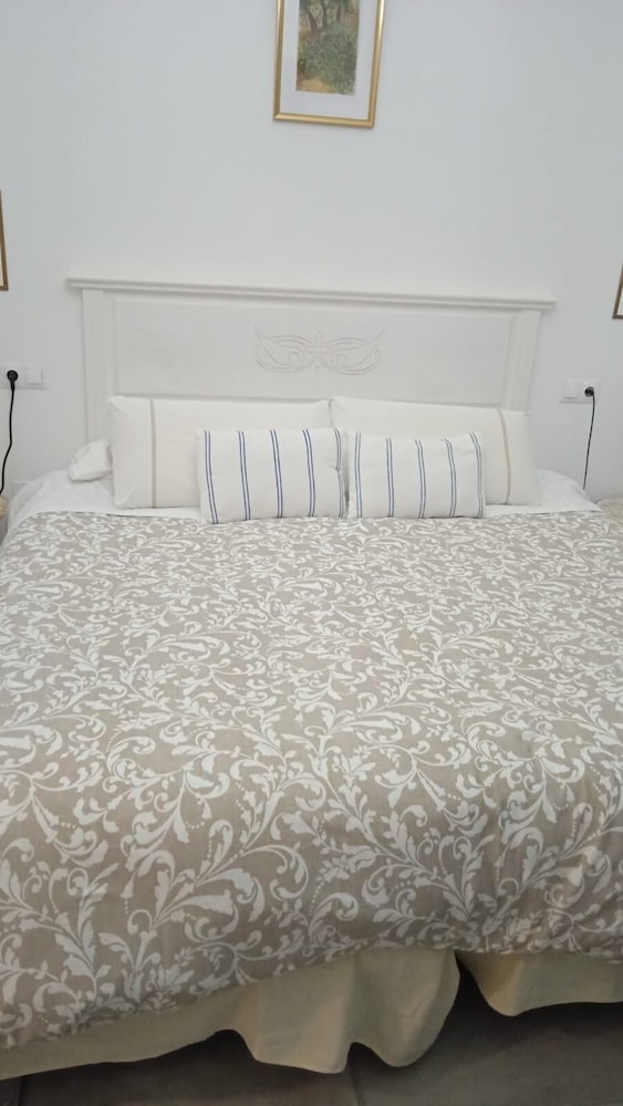 Comfort Double Or Twin Room photo 3