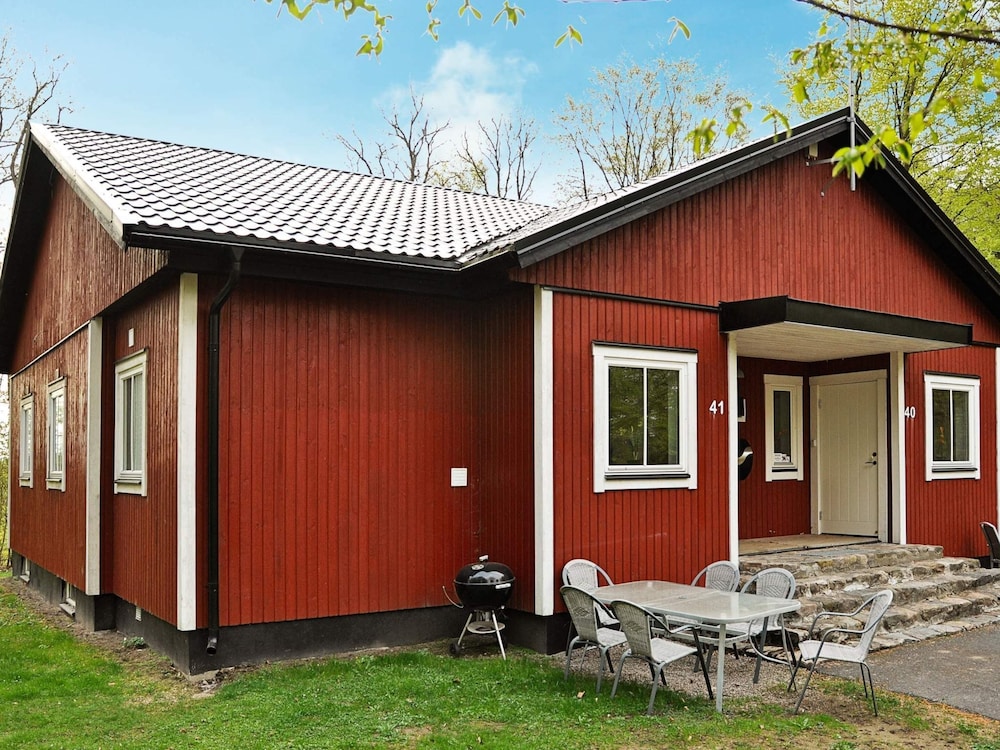House photo 1
