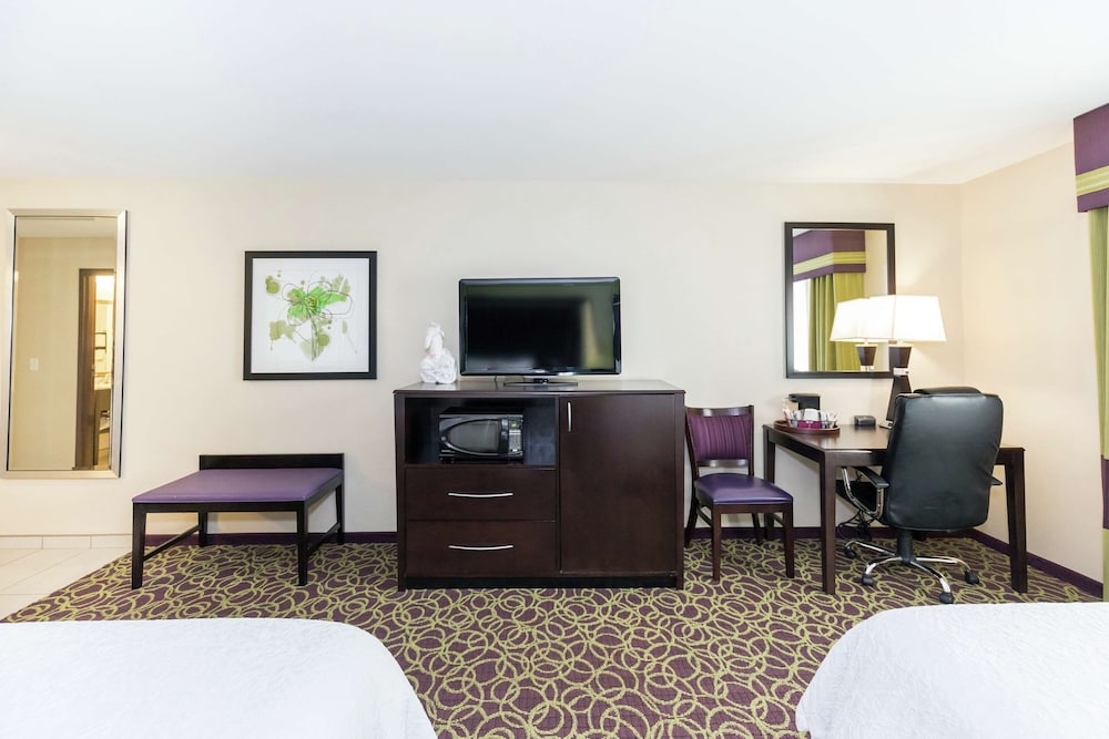 Room, 1 King Bed, Accessible, Non Smoking - Photo 1