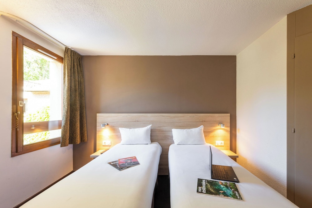 Twin Room photo 3