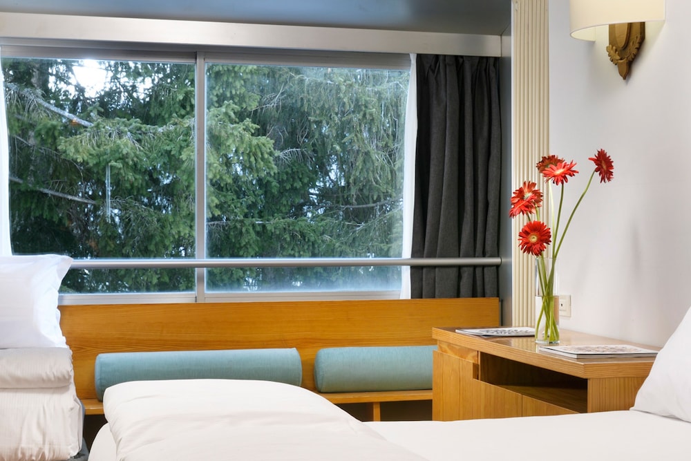 Classic Triple Room (3 adults) photo 3