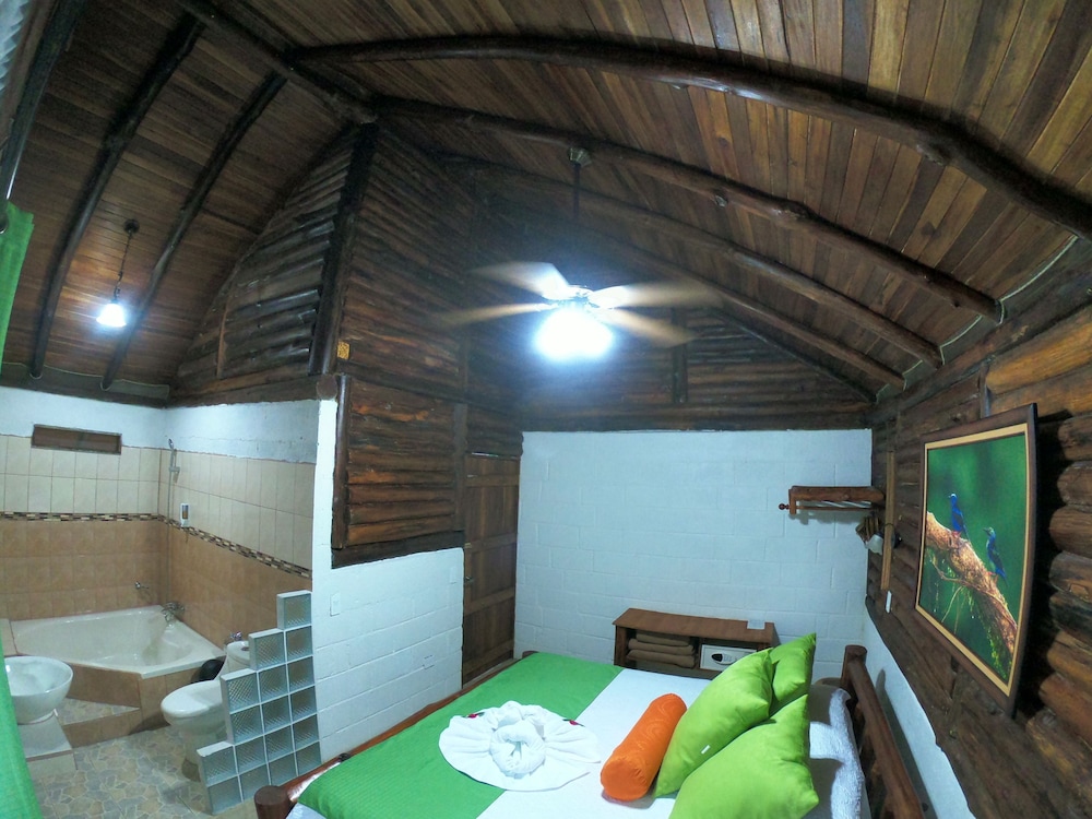 Family Villa, 2 Bedrooms photo 1