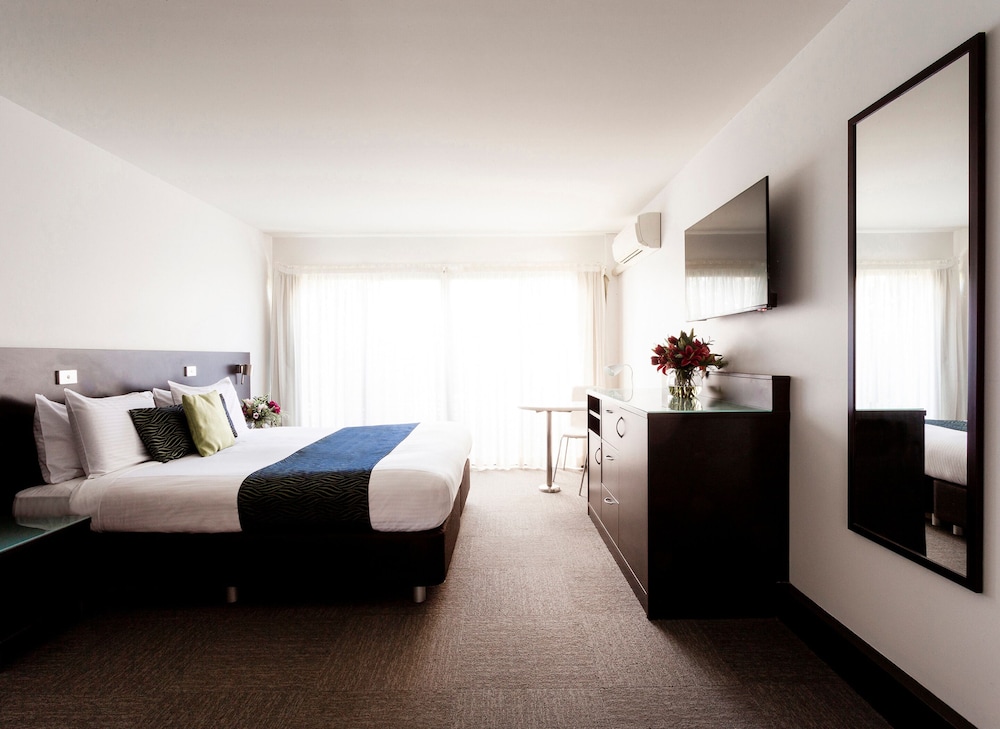 Executive Room photo 3