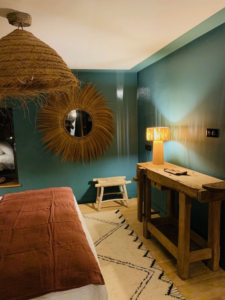 Superior Room photo 2