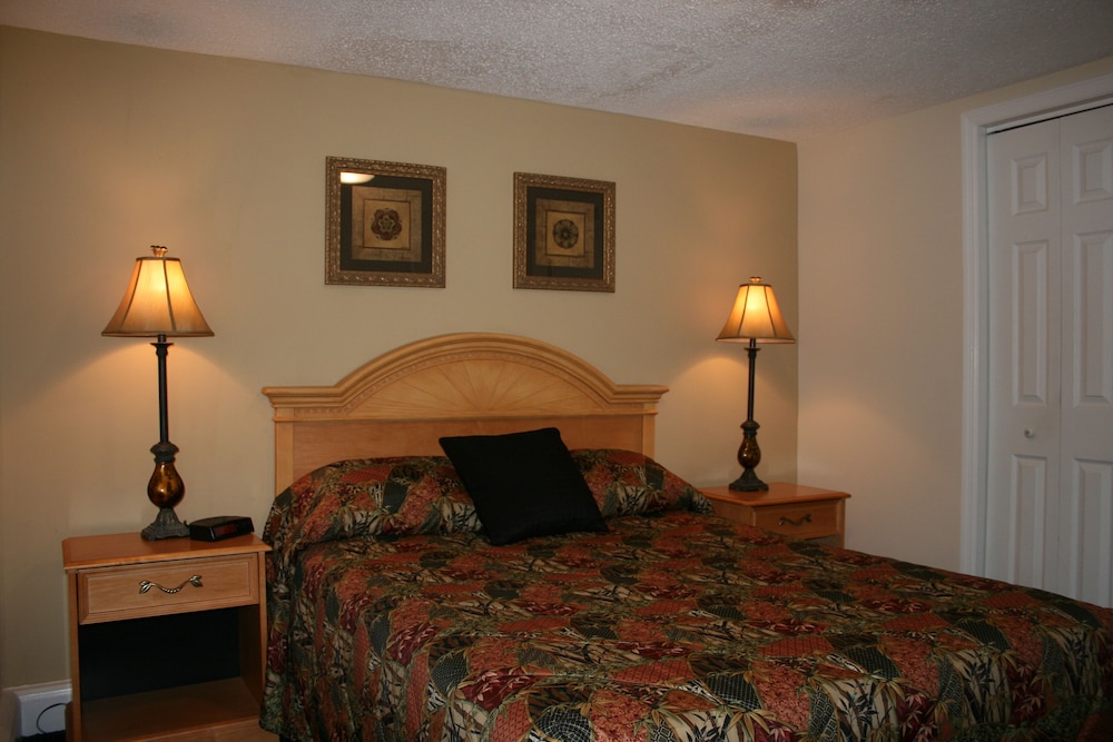 Basic Room photo 3