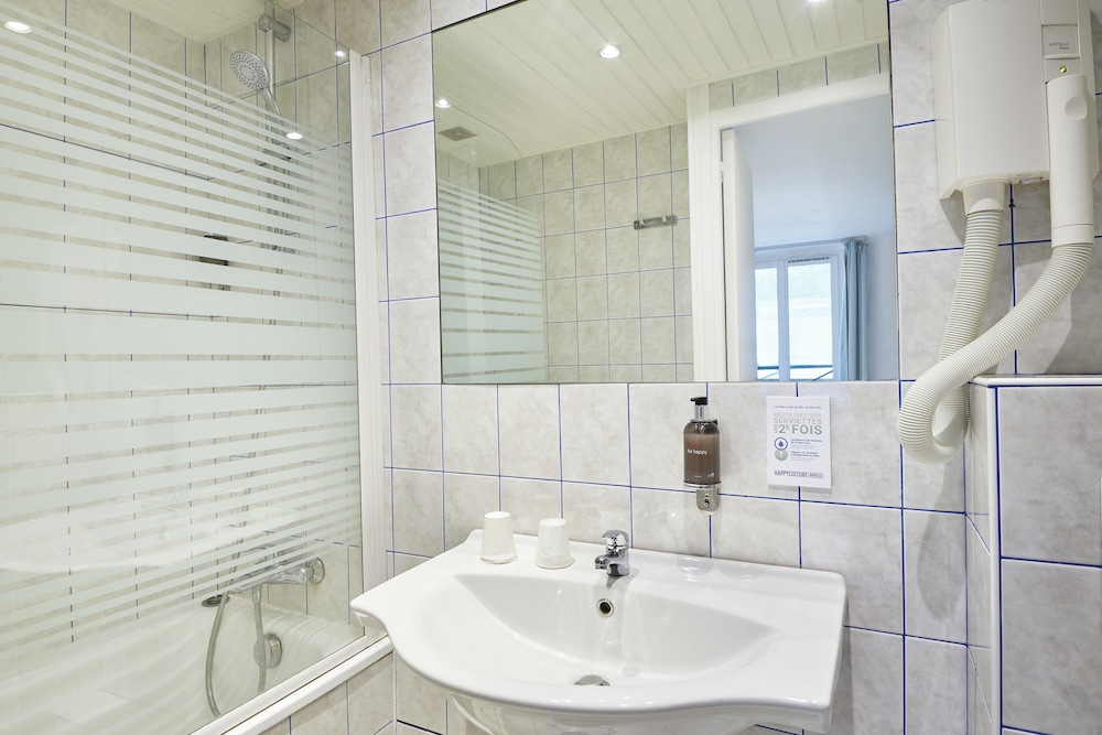 Family Triple Room