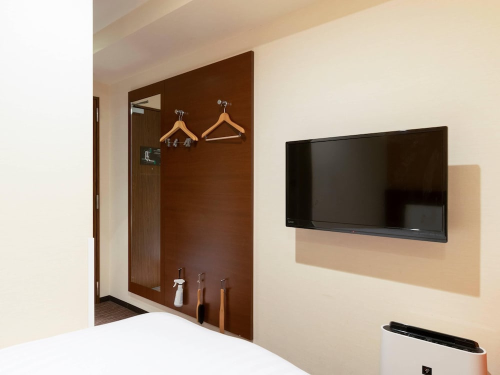 Room, 1 Twin Bed, Non Smoking photo 2