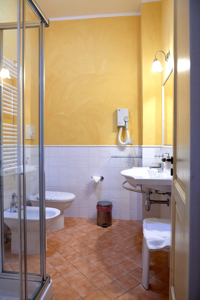 Executive Double Room, Sea View - Photo 5