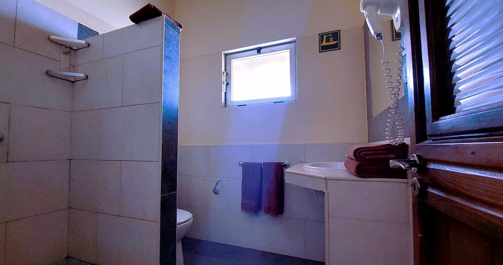 Twin Room photo 3