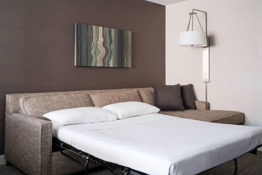 Room, Multiple Beds photo 2