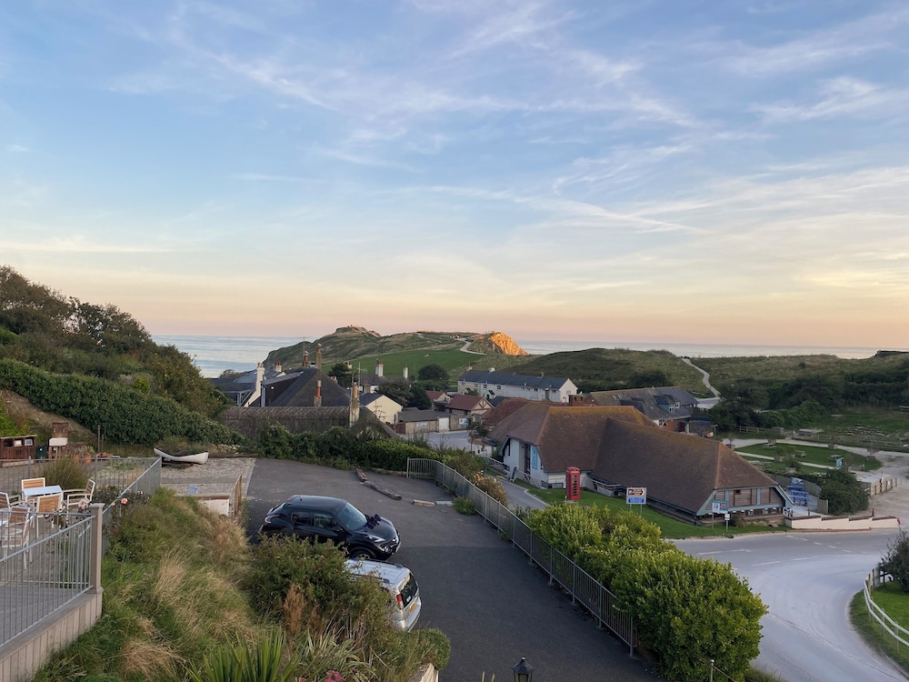 Superior Double Room, Sea View - Photo 8