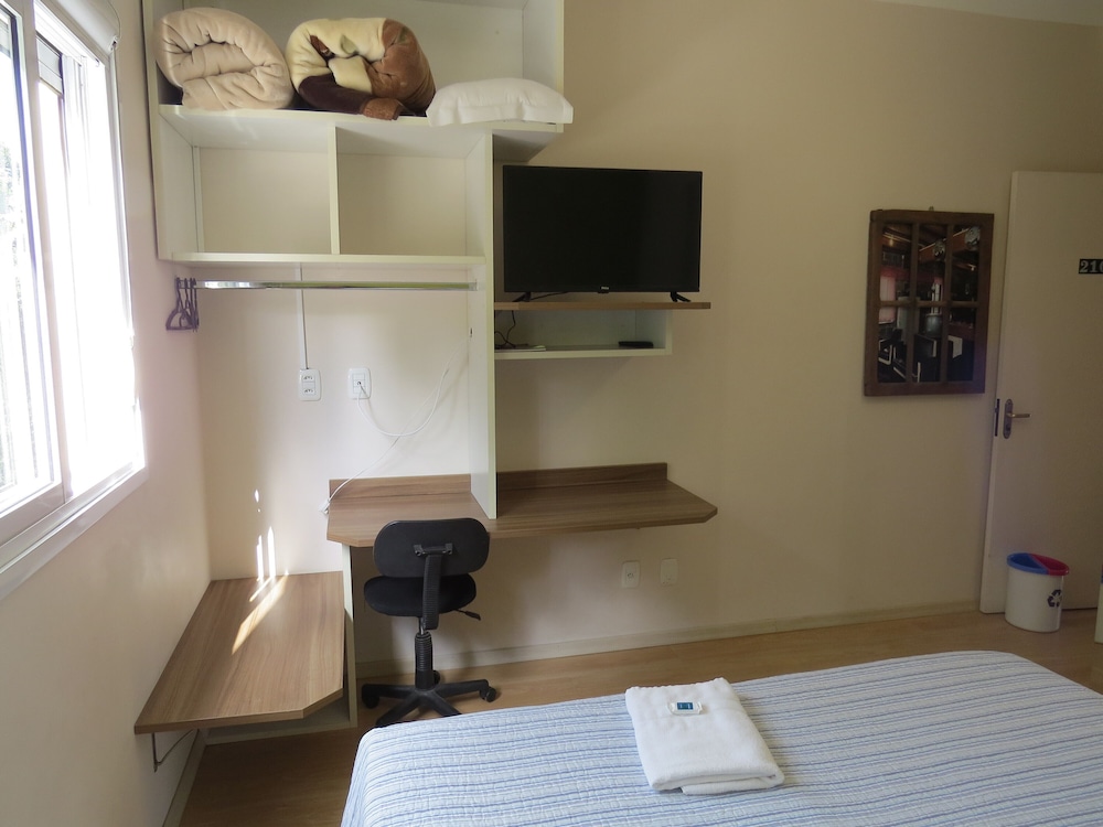Superior Double or Twin Room photo 2