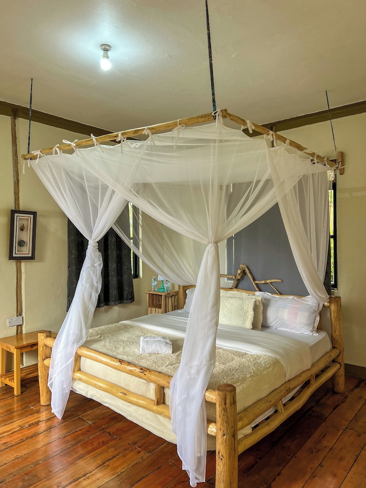 Twin Room, Balcony photo 2