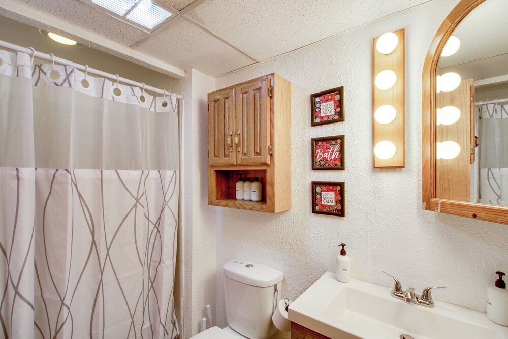 House (3 Bedrooms) photo 3