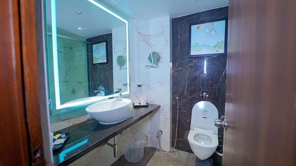 Standard Room - Photo 4