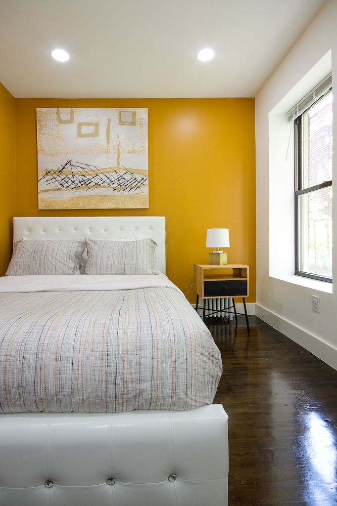 Design Apartment, 3 Bedrooms photo 3