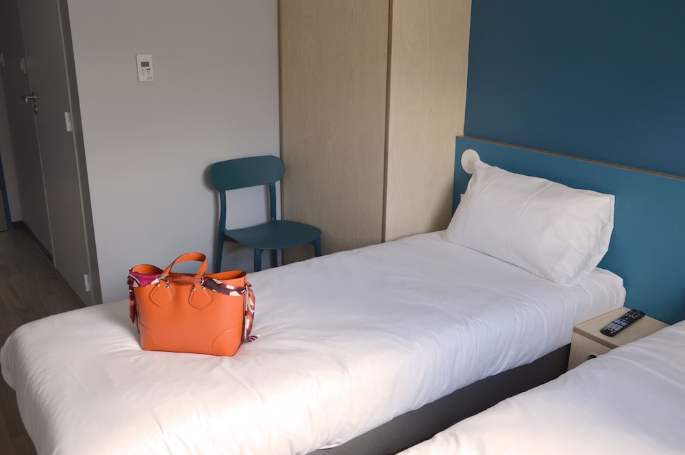Room, 2 Twin Beds - Photo 1
