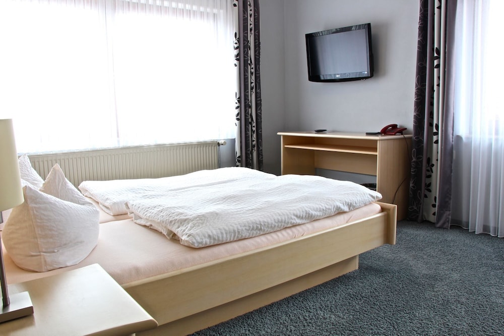 Superior Double Room photo 2
