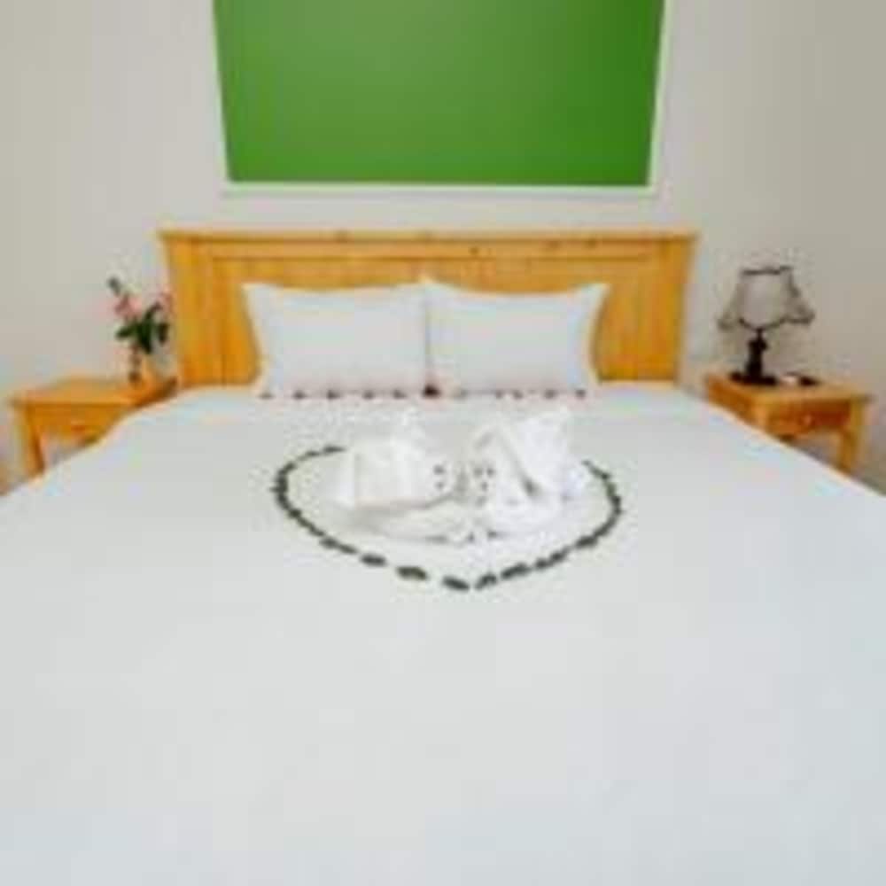 Superior Double Room - Photo 9