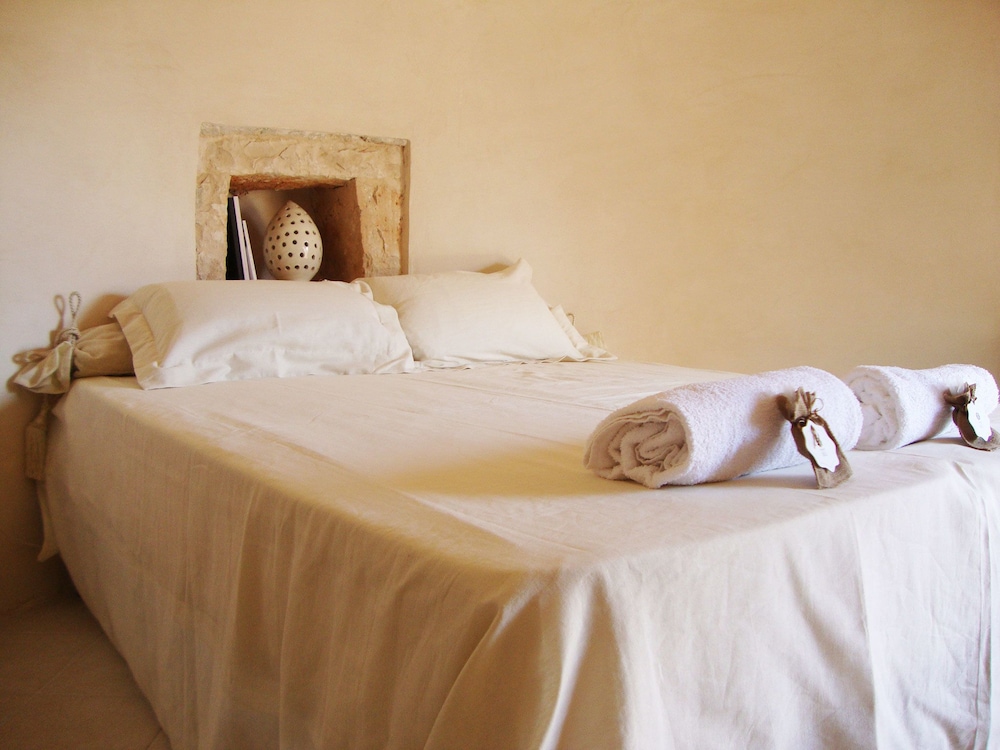 Romantic Suite, Pool View photo 3