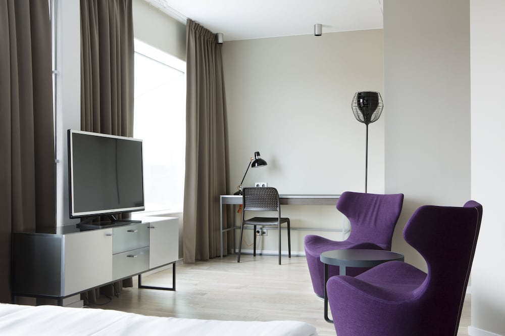 Superior Twin Room - Photo 2