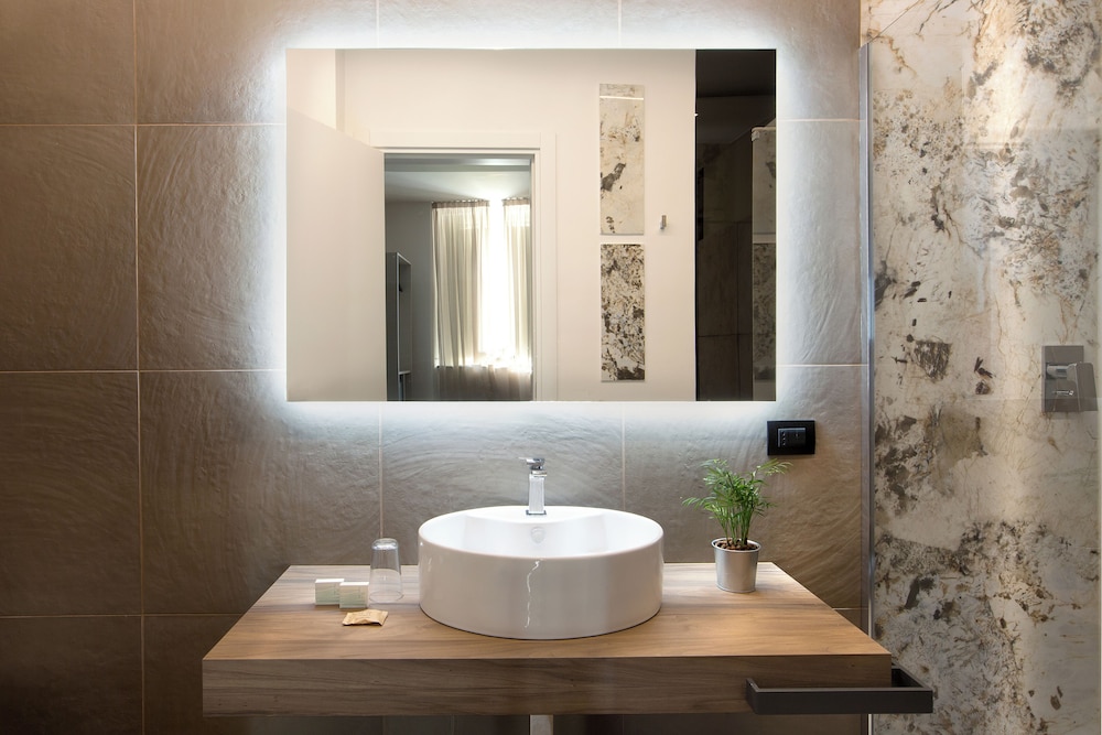 Junior Studio Suite - Photo 6