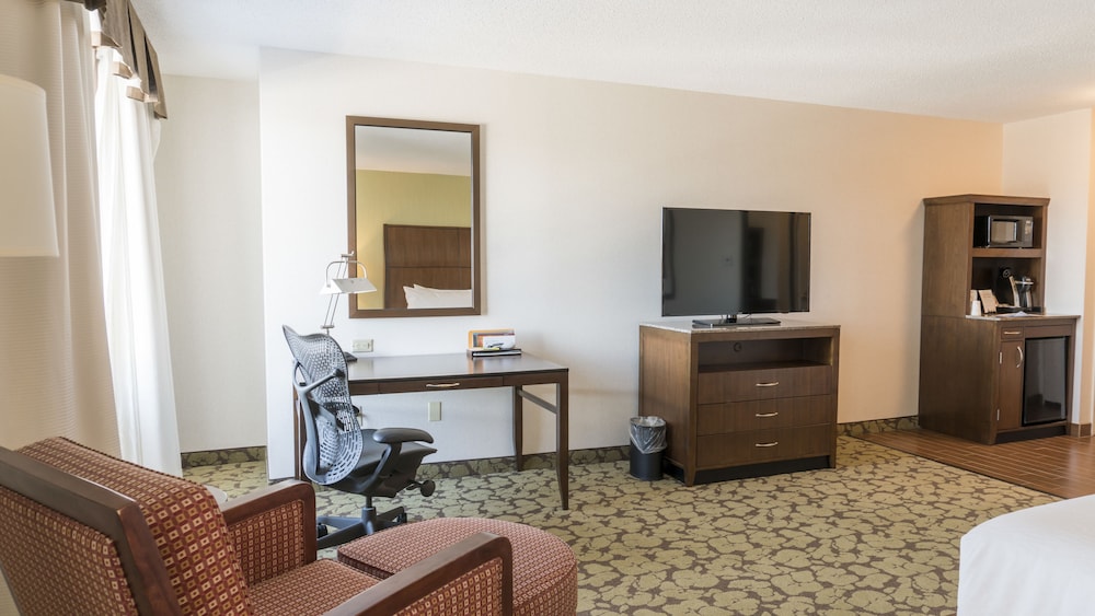 Room, Accessible - Photo 5